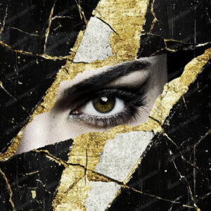 Album Cover Lab #10