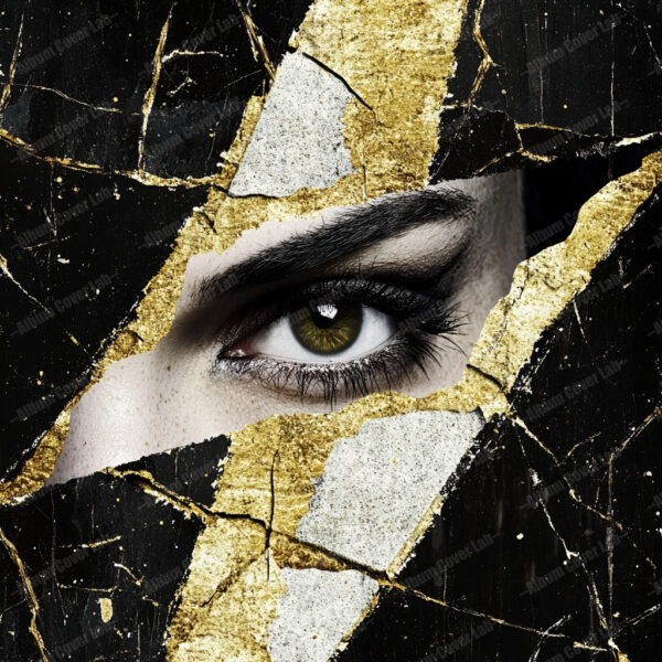 Album Cover Lab #10