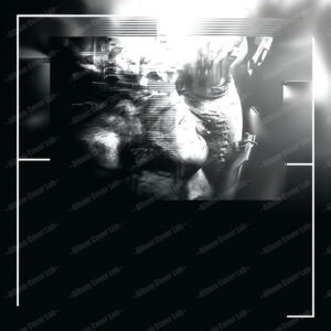 Album Cover Lab #100