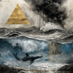 Album Cover Lab #103