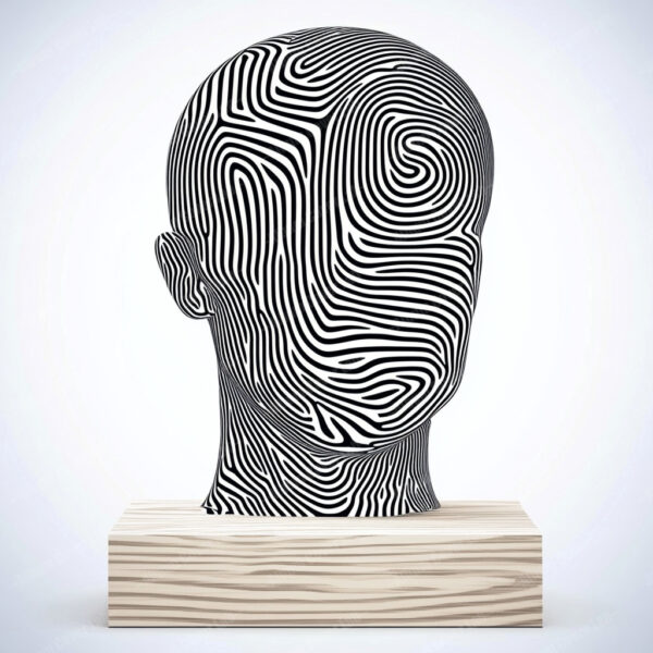 Album Cover Lab #11