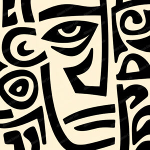 Album Cover Lab #114