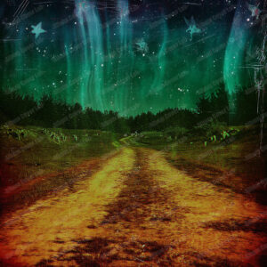 Album Cover Lab #122