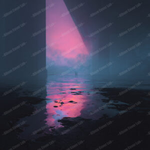 Album Cover Lab #125
