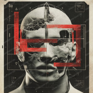Album Cover Lab #142