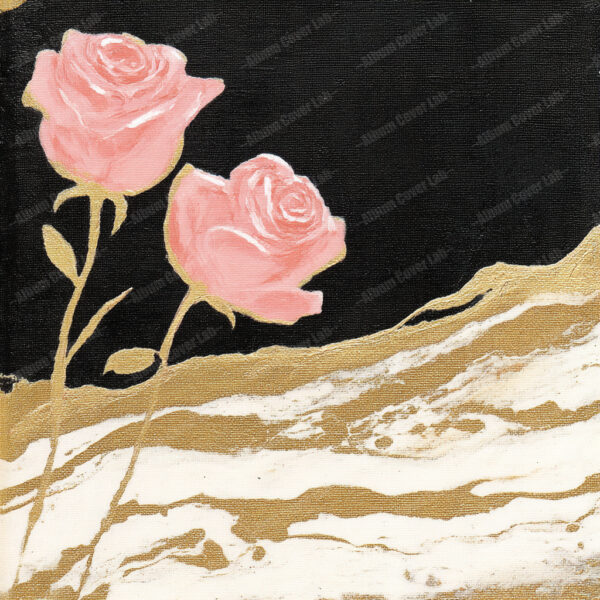 Album Cover Lab #143