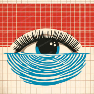 Album Cover Lab #147