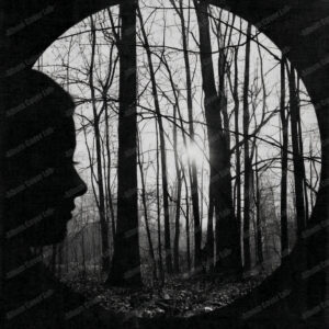 Album Cover Lab #148