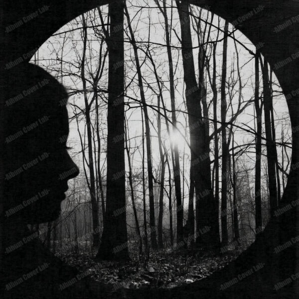 Album Cover Lab #148