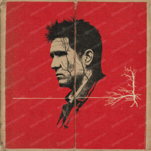 Album Cover Lab #152