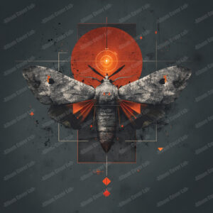 Album Cover Lab #161