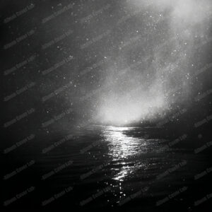 Album Cover Lab #173