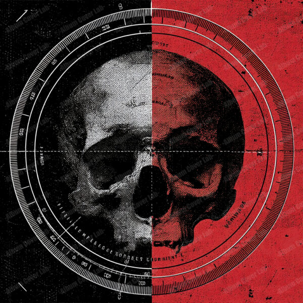 Album Cover Lab #178