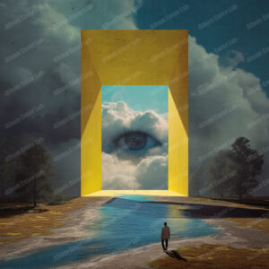 Album Cover Lab #186