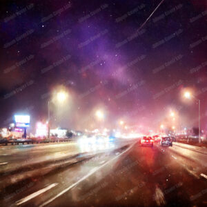 Album Cover Lab #190