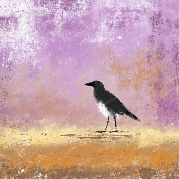 Album Cover Lab #193