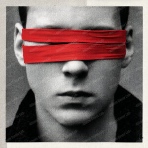 Album Cover Lab #195