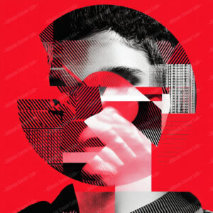 Album Cover Lab #2
