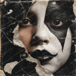 Album Cover Lab #200