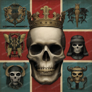 Album Cover Lab #212