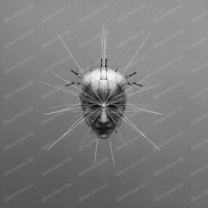 Album Cover Lab #213
