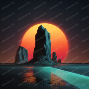 Album Cover Lab #216