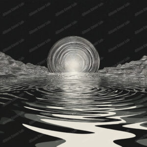 Album Cover Lab #225