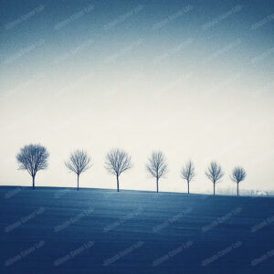 Album Cover Lab #226