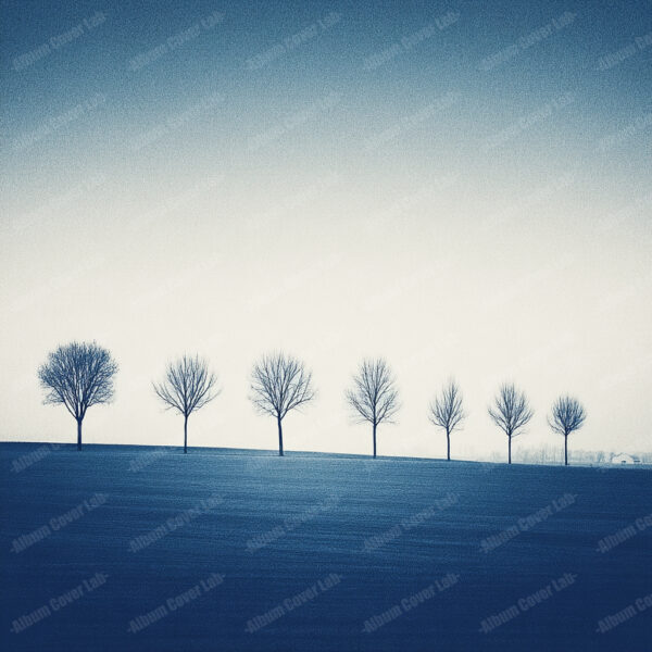 Album Cover Lab #226
