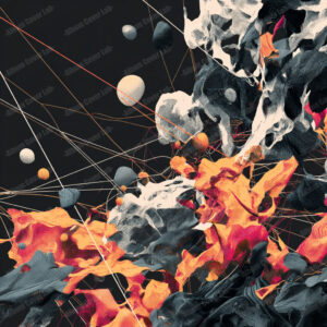 Album Cover Lab #229