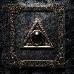 Album Cover Lab #231