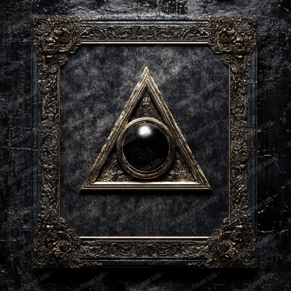 Album Cover Lab #231