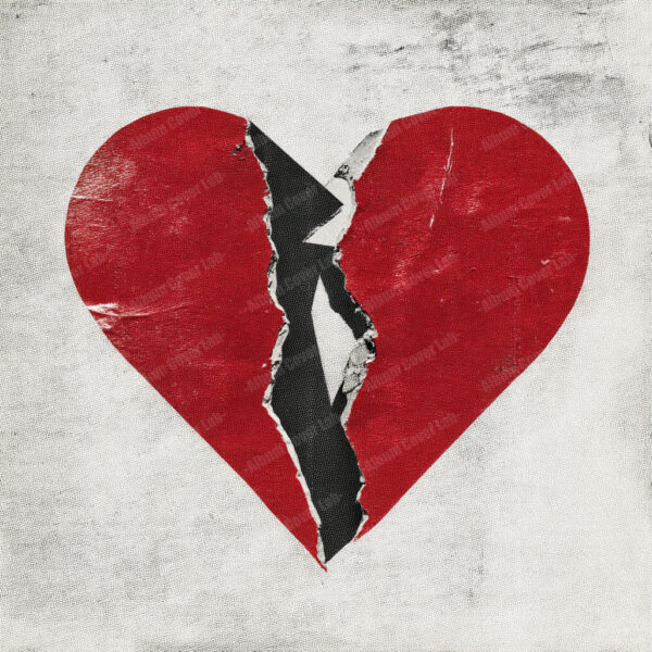 Album Cover Lab #232