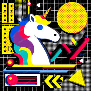 Album Cover Lab #237