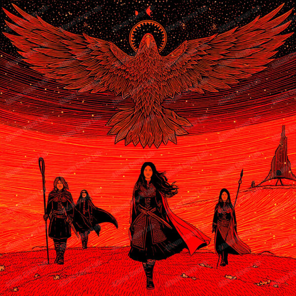 Album Cover Lab #239
