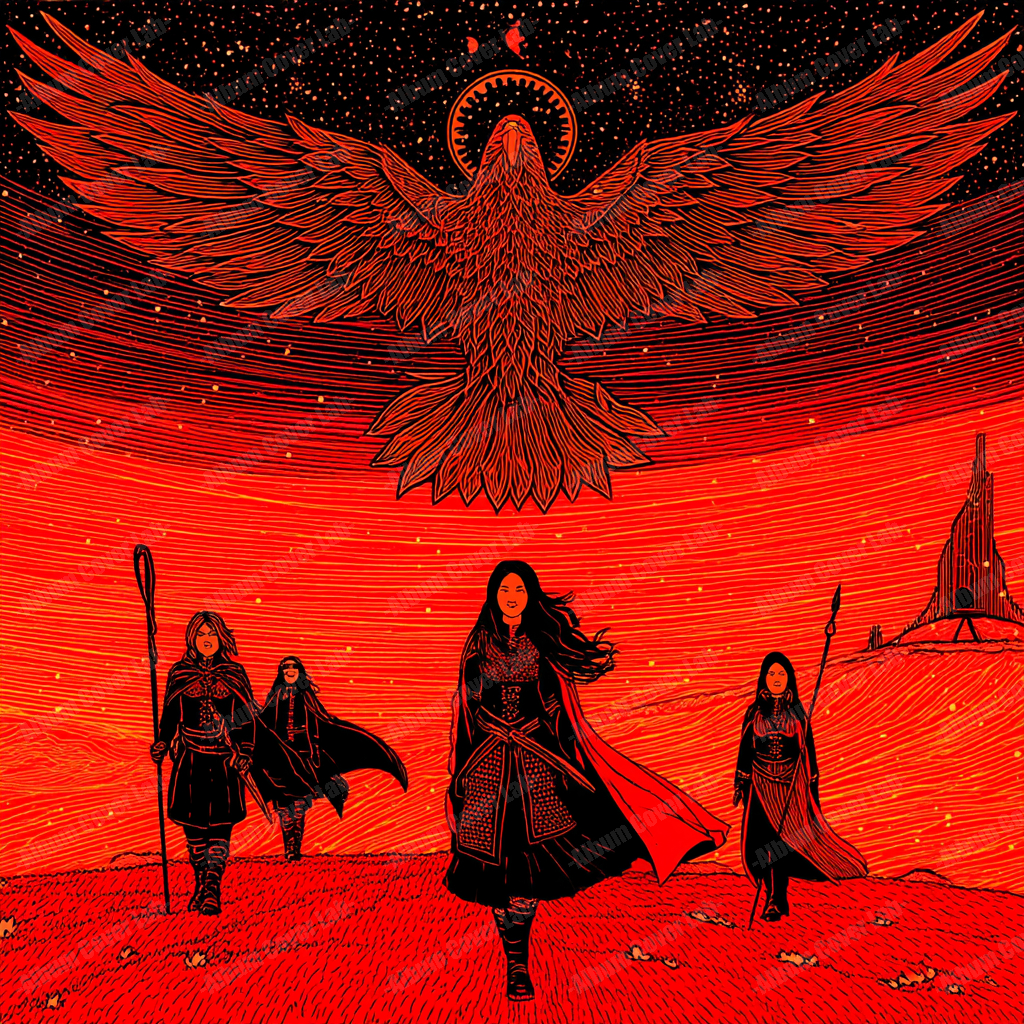 Album Cover Lab #239