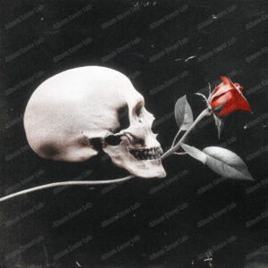 Album Cover Lab #240