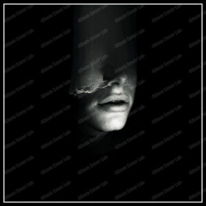 Album Cover Lab #244
