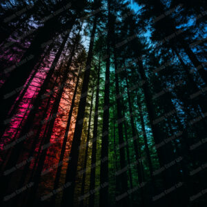 Album Cover Lab #246