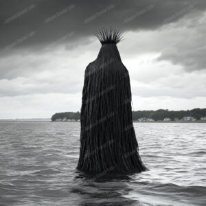 Album Cover Lab #250