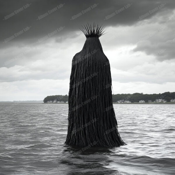 Album Cover Lab #250