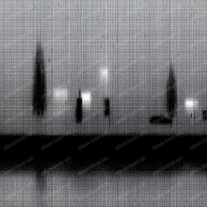 Album Cover Lab #257