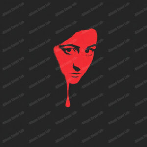 Album Cover Lab #259