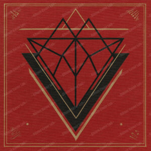 Album Cover Lab #262
