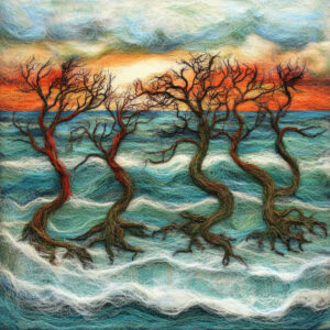 Album Cover Lab #264