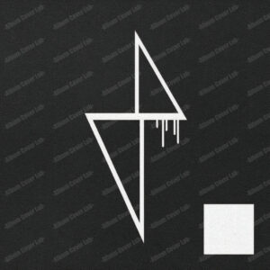 Album Cover Lab #265