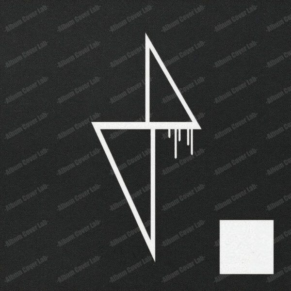 Album Cover Lab #265