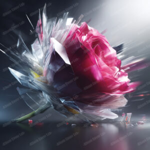 Album Cover Lab #266