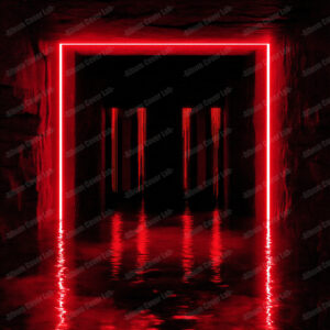 Album Cover Lab #268