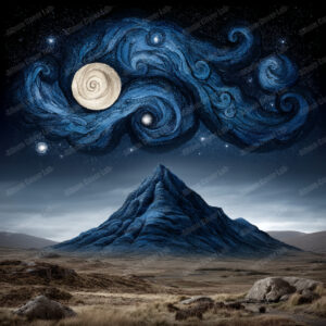 Album Cover Lab #272